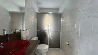 Casa com 4 dormitórios, foto 14
