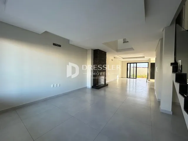 Sobrado com 3 dormitórios, foto 4