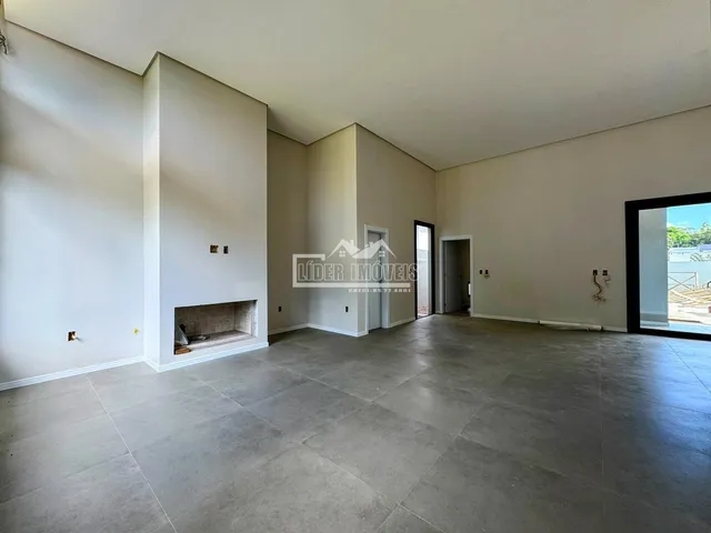Casa com 3 dormitórios, foto 4