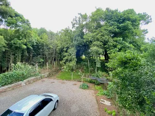 Casa com 2 dormitórios, foto 17