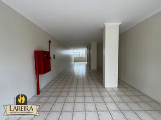 Loja, foto 4