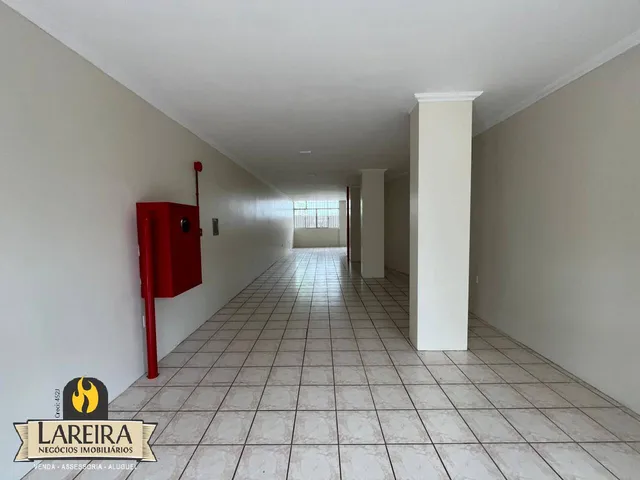 Loja, foto 4