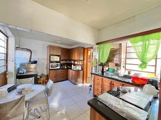 Casa com 3 dormitórios, foto 10