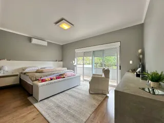 Casa com 3 dormitórios, foto 20