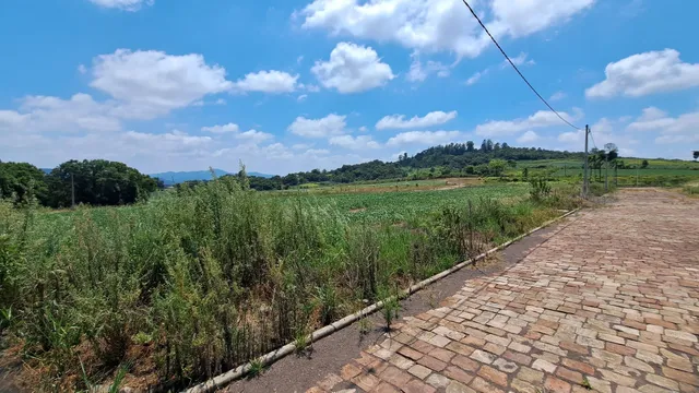 Terreno, foto 3