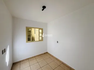 Casa com 6 dormitórios, foto 18