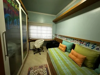 Apartamento com 3 dormitórios, foto 7