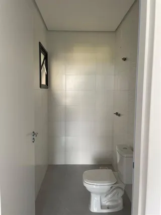 Apartamento com 2 dormitórios, foto 9