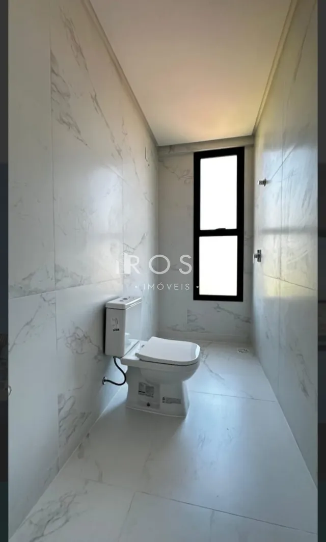 Apartamento com 2 dormitórios, foto 5
