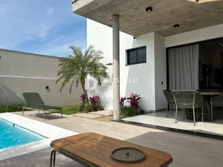 Casa com 3 dormitórios, foto 26