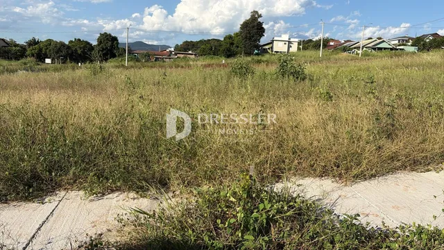 Terreno, foto 2