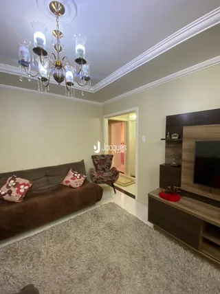Casa com 3 dormitórios, foto 22
