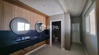 Apartamento com 2 dormitórios, foto 21