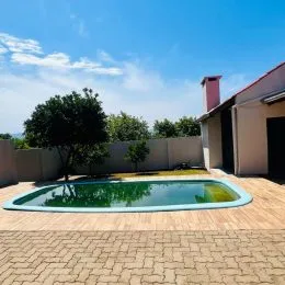 Casa, foto 4