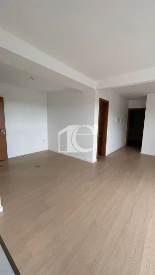 Apartamento com 3 dormitórios, foto 8