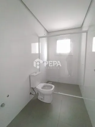 Apartamento com 2 dormitórios, foto 17