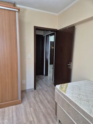Apartamento com 2 dormitórios, foto 12
