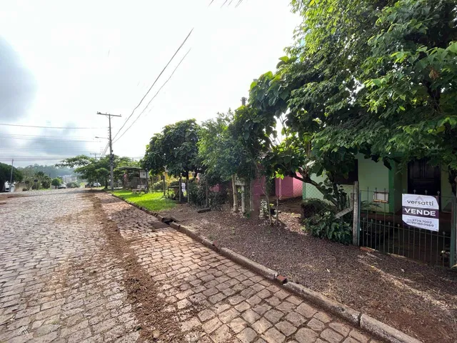 Terreno, foto 3