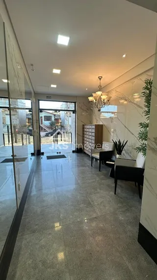 Apartamento com 2 dormitórios, foto 10