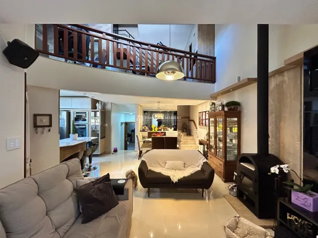 Casa com 3 dormitórios, foto 3