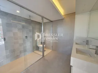 Apartamento com 4 dormitórios, foto 18