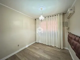 Casa com 3 dormitórios, foto 17