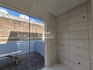 Casa geminada com 2 dormitórios, foto 11