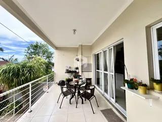 Sobrado com 3 dormitórios, foto 8