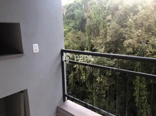Apartamento com 1 dormitório, foto 1