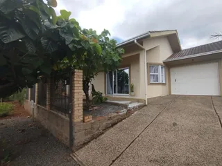 Casa com 2 dormitórios, foto 1