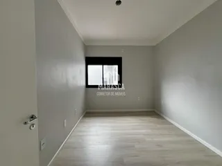 Casa com 3 dormitórios, foto 9