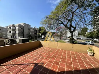 Apartamento com 2 dormitórios, foto 8