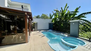 Casa com 3 dormitórios, foto 5