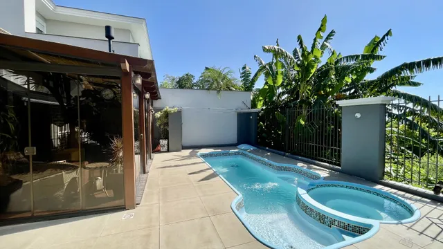 Casa com 3 dormitórios, foto 5