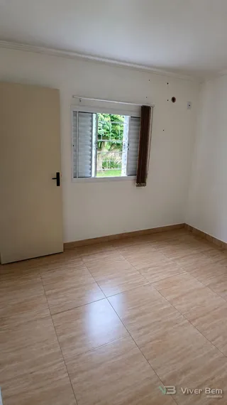Casa com 3 dormitórios, foto 12