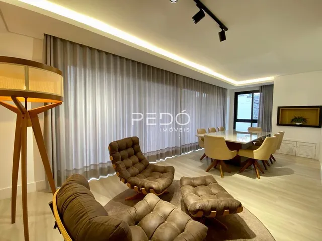 Apartamento com 3 dormitórios, foto 2