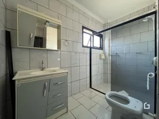 Casa com 3 dormitórios, foto 9