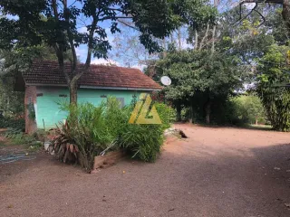 Área rural, foto 7