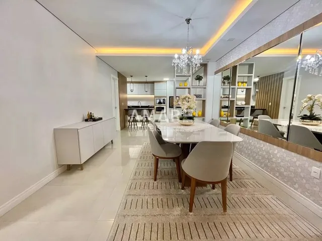 Apartamento com 3 dormitórios, foto 4