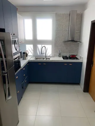 Casa com 3 dormitórios, foto 15