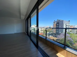 Apartamento com 3 dormitórios, foto 14