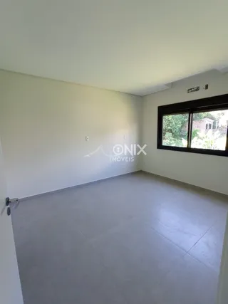 Apartamento com 2 dormitórios, foto 9