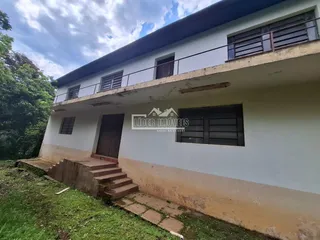 Área rural, foto 10