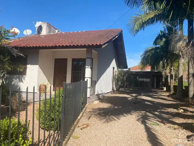 Casa, foto 3