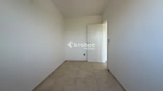 Sobrado com 2 dormitórios, foto 4