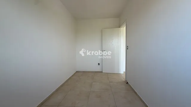 Sobrado com 2 dormitórios, foto 4