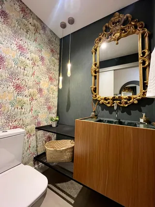 Apartamento com 3 dormitórios, foto 6