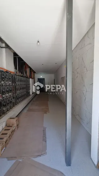 Apartamento com 2 dormitórios, foto 17