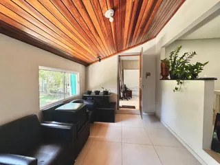 Casa com 2 dormitórios, foto 11