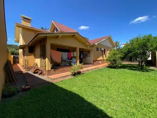 Casa com 4 dormitórios, foto 38